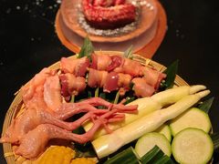 -IKKON.9一魂和牛俱樂部(悠方店)