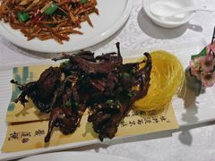 -廖记(九龙街店)