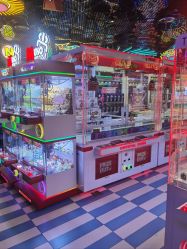-MELAND亲子乐园•派对•研学(集美世茂店)