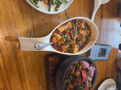 -古琢小馆·珠海味(南方软件园店)