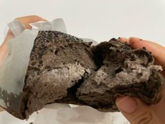 -好利来(阜成门店)
