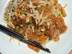 -小厨师·二十年沈家门小海鲜(百井坊巷店)