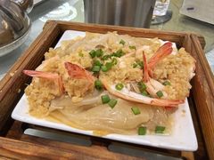 -佳佳美·囍悦水乡