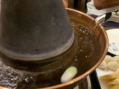 -洪长兴(云南南路店)