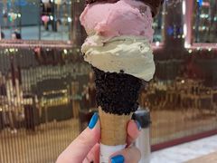 -VENCHI 闻绮(北京国贸商城店)