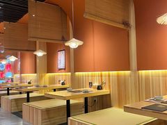 -牛匠和牛寿喜锅(西安总店)