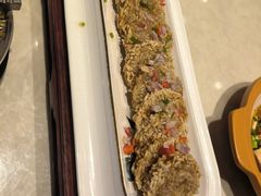 -艳阳天酒店(五里新村店)