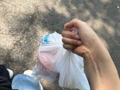 -云龙湖阿喆米线(徐州彭城广场中山堂商业广场店)