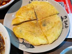 -肖四女乐山跷脚牛肉(南汇大学城生活广场店)