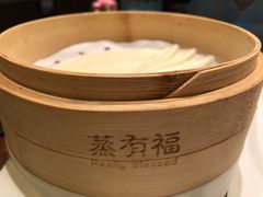 -晶苑餐厅(爱琴海购物中心)