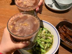 -弄堂里·寻味杭州(湖滨银泰in77C区店)