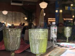 -仁义涵西餐·咖啡(中华巴洛克店)