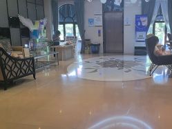 -四川娇点医学美容医院