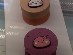 -元祖食品GANSO(常州新北区店)