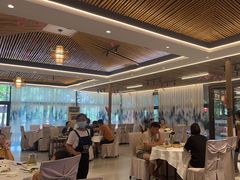 -陶缘一号·四季缘·老字号顺德菜·户外婚礼家宴(西滘店)