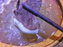 -云上千禾(水上店)