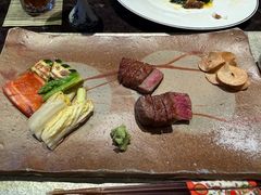 -Ginza Onodera 鮨(外滩十八号店)