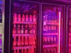 -星聚会KTV(中关村领展购物广场店)