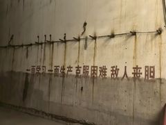 -816工程景区
