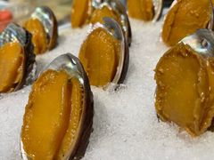 -铜锣湾·有麝自然香(重庆新天地店)