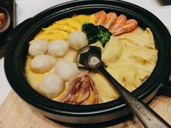 -同庆楼(建邺万达店)