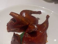 -茉里粤菜(皇姑万象汇店)