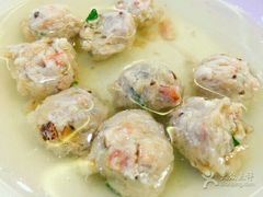 -秦记南岗鱼锅(珠吉路店)