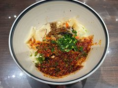 -尚寨嫽扎咧面馆(钟楼店)