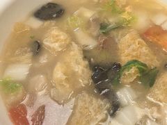 -刘长兴(逸仙桥店)