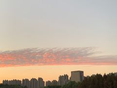 -滨湖塘西河公园