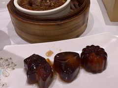 -稻香酒家·35年老字号(侨光店)
