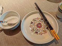 -顺鹅季·非遗烧鹅(六道口店)