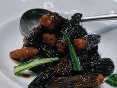 -九福楼大酒店