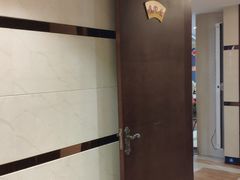 -仑头海鲜城(仑头环村南路店)