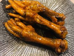 -老鼎旺安格斯牛肉火锅(衡艺广场店)