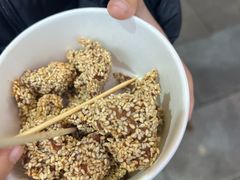 -月盛斋(牛街店)