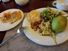 -国家会议中心大酒店