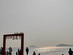 -外蒲山