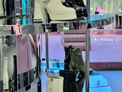 -松雷商业(南岗店)