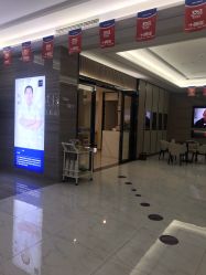 -大麦微针植发丨全国连锁