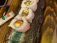 -米彩料理(西丽店)