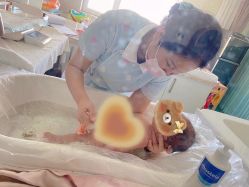 -月之旅·尊 高端月子会所(科馨别墅一店)