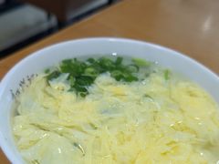 -和兴记牛肉火勺·羊汤(于洪广场店)