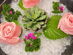 -捞王锅物料理(成都上城龙湖天街店)