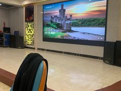 -明香海鲜酒家(华强北店)