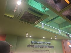 -0048鲜活香辣虾·火锅(铜陵路店)