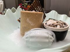 -202特色排档(五缘湾店)