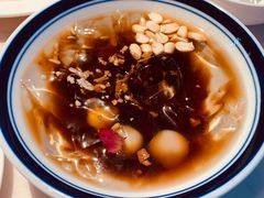 -茅庐毛血旺(临沂泰盛广场店)