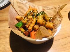 -太二酸菜鱼(金沙印象城店)
