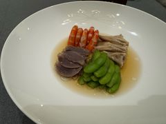 -徽州小镇(高新店)